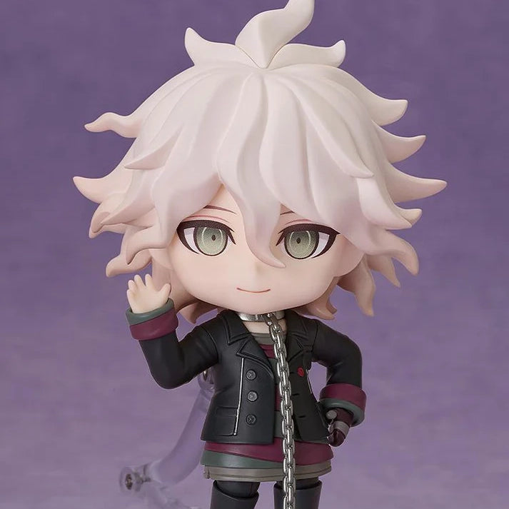 (Nendoroid 3044) Danganronpa Servant