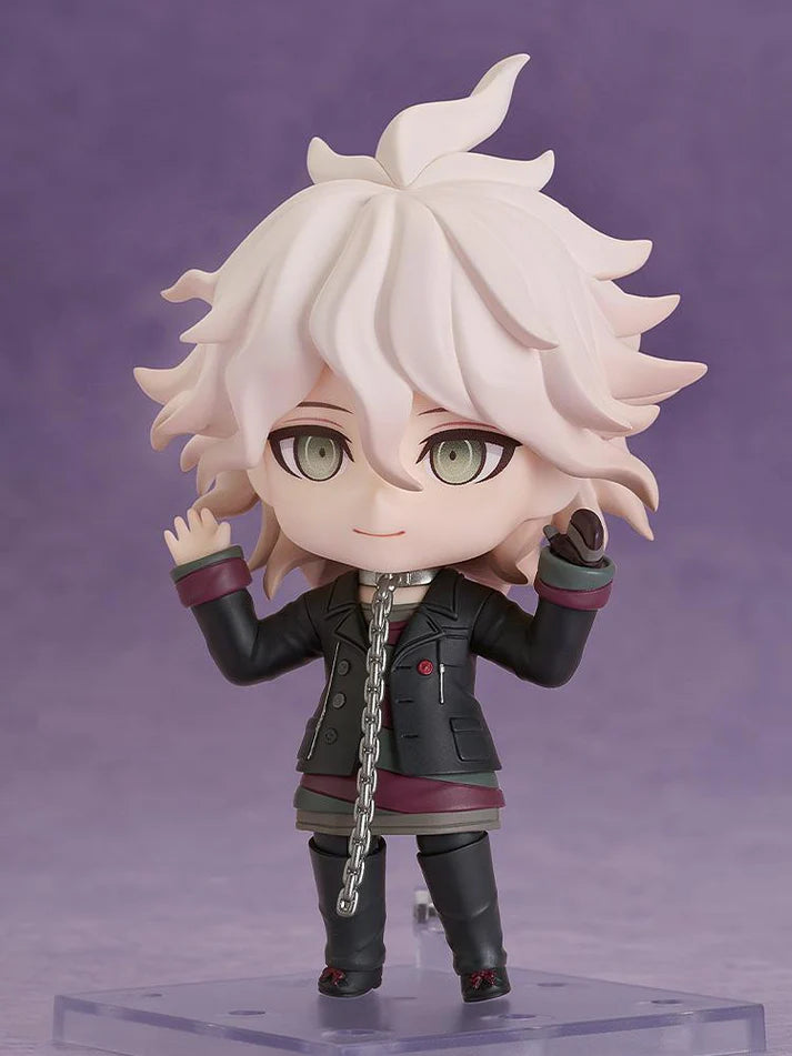 (Nendoroid 3044) Danganronpa Servant