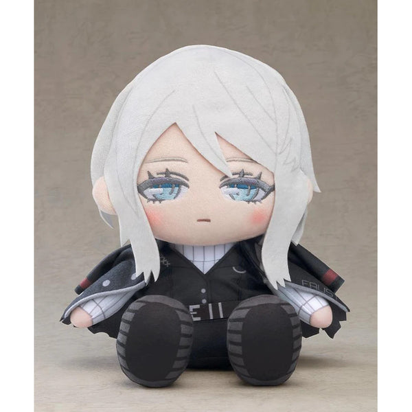 Limbus Company Faust - Plush | animate USA