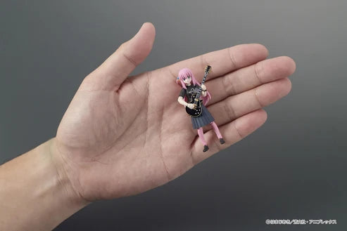 (Non-Scale Figure) BOCCHI THE ROCK!  DIGACTION Hitori Gotoh