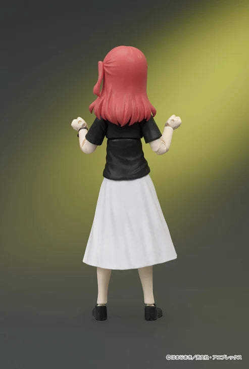 (Non-Scale Figure) BOCCHI THE ROCK!  DIGACTION Ikuyo Kita