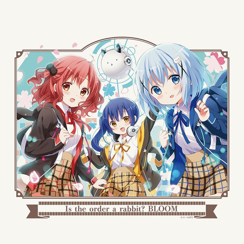 Character Goods – Page 40
