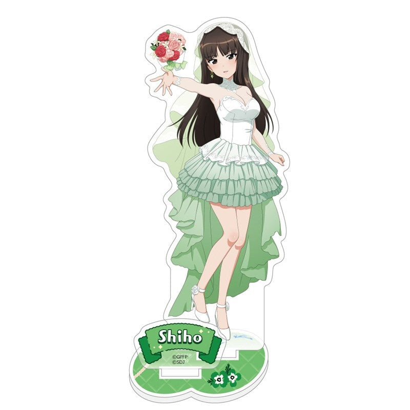 Character Goods – Page 40
