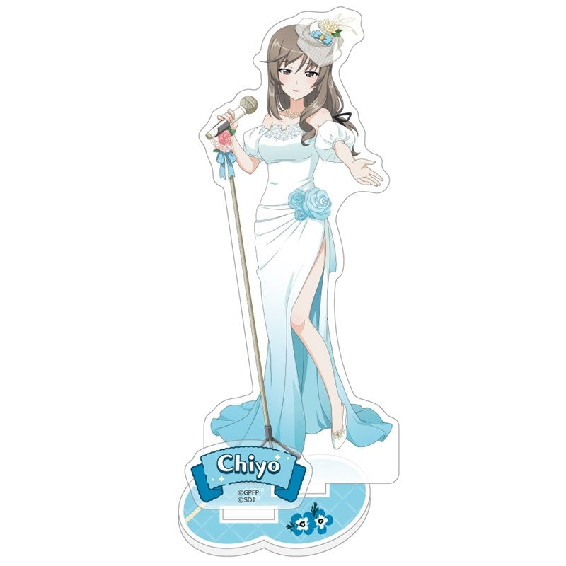 Character Goods – Page 40