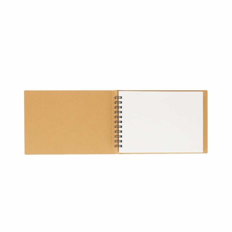 [Haikyu!!] Shoyo Hinata & Tobio Kageyama Ani-Art Vol.5 Croquis Book
