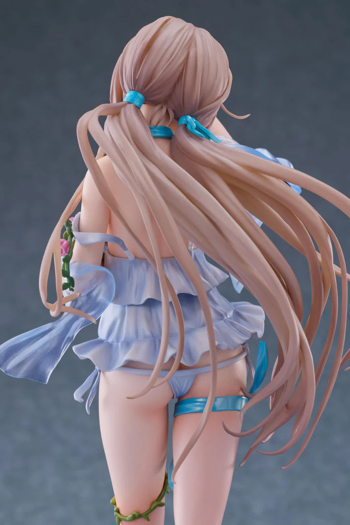 (1/6 Scale Fgure) Original Momoko: First Bloom ST Ver.
