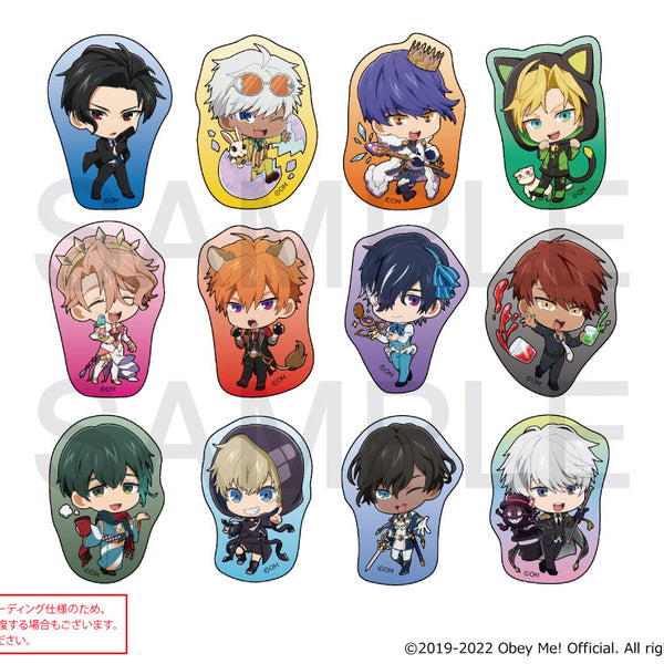 4582625240789_600x600_crop_cen