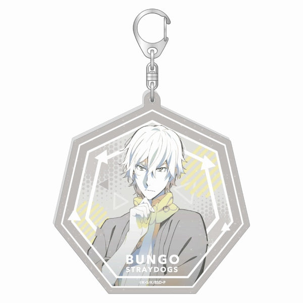 サカナクション　 ACRYLIC BADGE BOOK 商品詳細ページ | sakanaction ONLINE STORE | 10th ANNIVERSARY