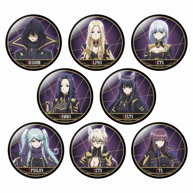 THE EMINENCE IN SHADOW - animate USA Online Shop