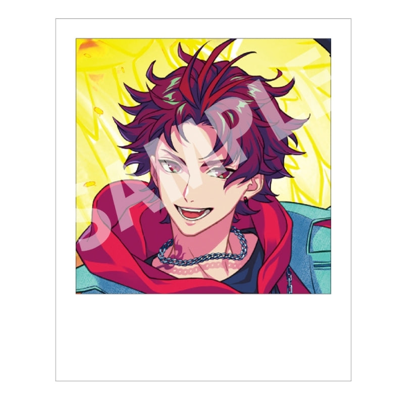 [Paradox Live] Trading Photo Phantom Live (Blind Box -Single)
