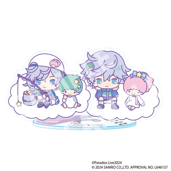 4582695736540_01_600x600_crop_