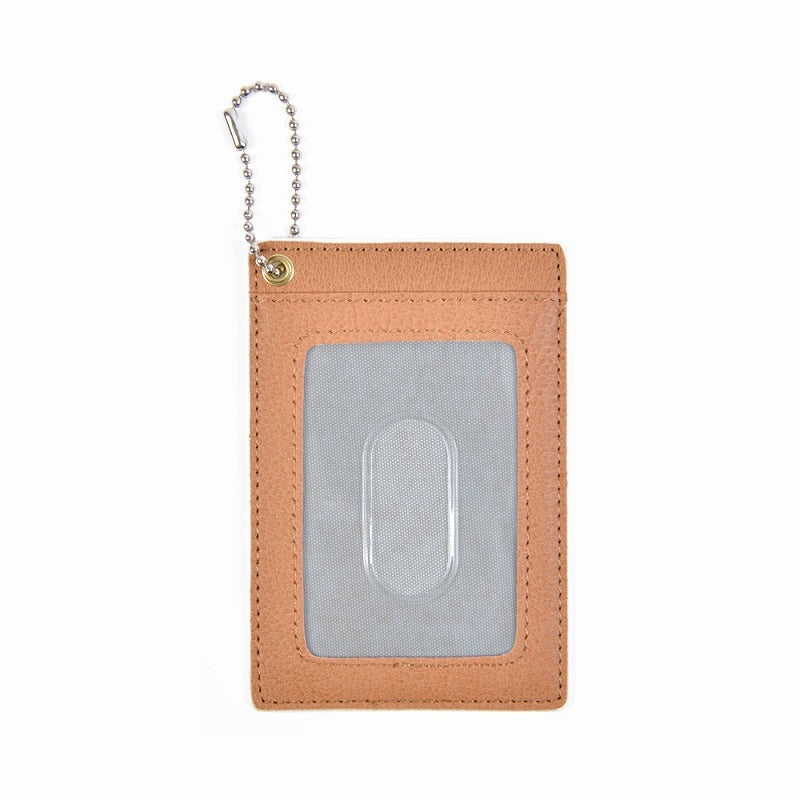 [Jujutsu Kaisen] Season 2 Pass Case OB (Megumi Fushiguro)