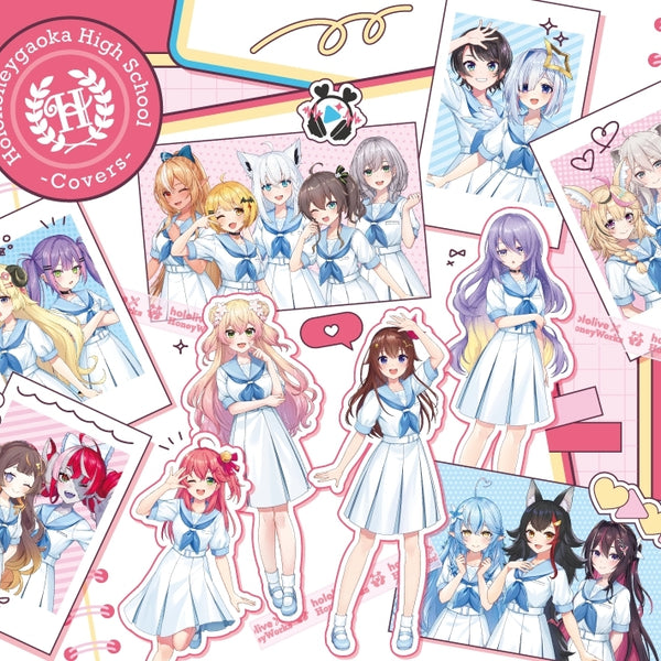 4582729912421_1_600x600_crop_c