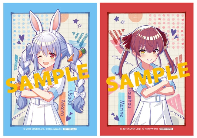 [hololive] hololive × HoneyWorks Holohoneygaoka High School -Originals- Limited Edition - CDs