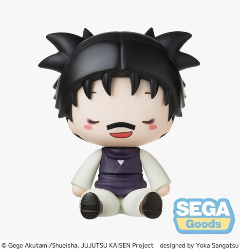 (Non-Scale Figure) Jujutsu Kaisen fuwa petit Choso