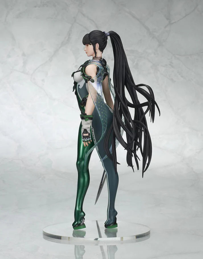 (Non-Scale Figure) Stellar Blade Eve