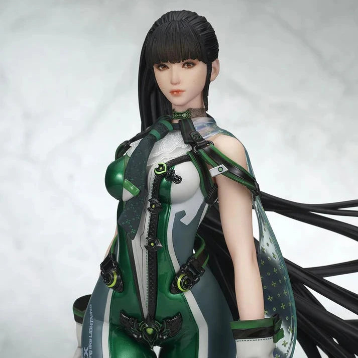 (Non-Scale Figure) Stellar Blade Eve