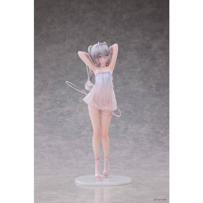 [Original] Sugar: Gospel Ver. - 1/6 Scale Figure