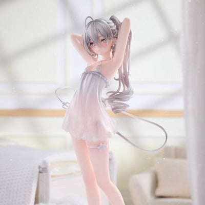[Original] Sugar: Gospel Ver. - 1/6 Scale Figure
