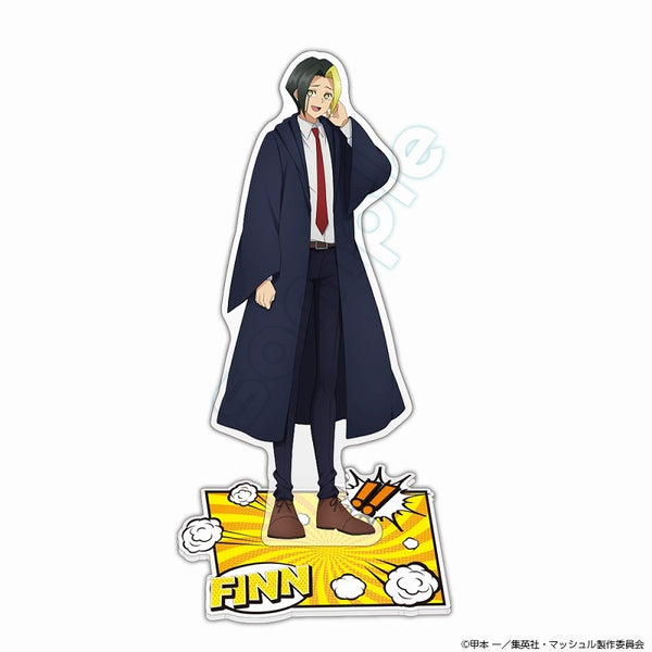 4900459561243_1_600x600_crop_c