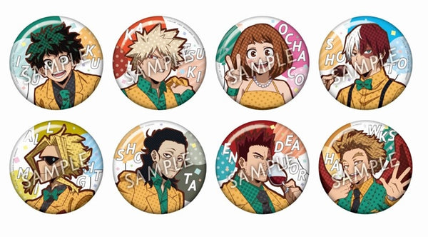 ecmelody缶バッチ 4904790901850_1_600x600_crop_c