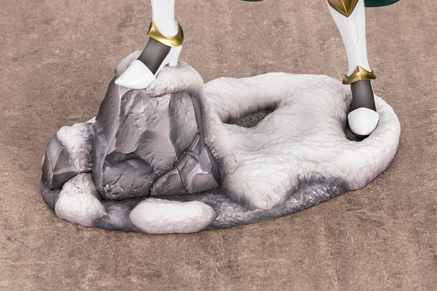 (1/7 Scale Figure) Sentenced to Be a Hero Patausche Kivia