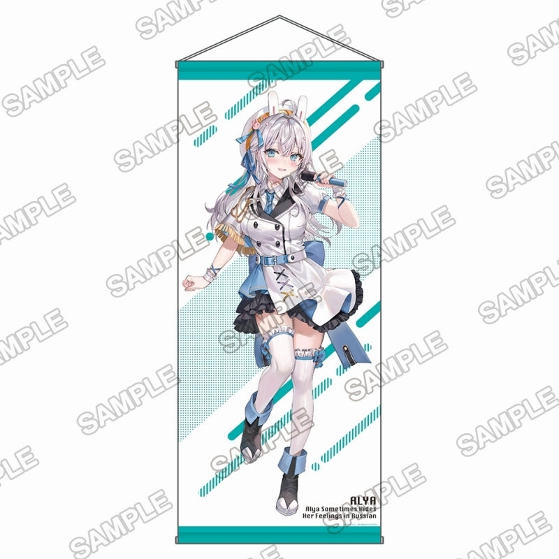 Amazon.co.jp: Coo/遠い海から来たクー [VHS] : 家電＆カメラ