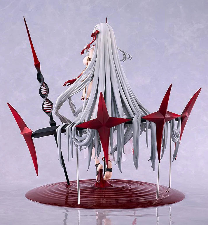 (1/7 Scale Figure) Fate/Grand Order Archer/Durga