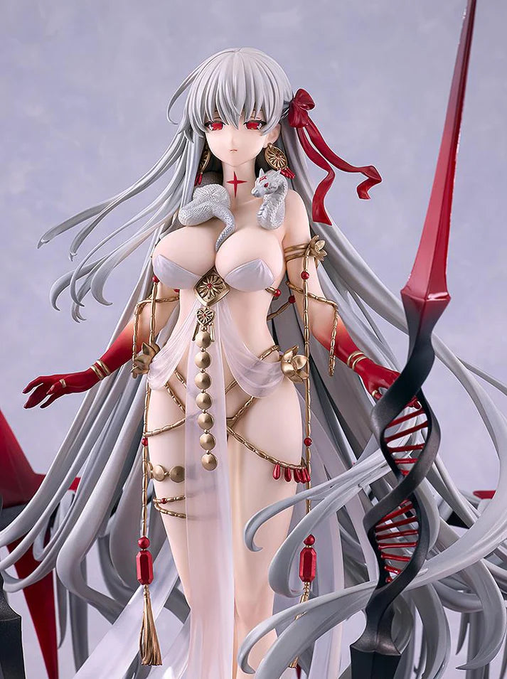 (1/7 Scale Figure) Fate/Grand Order Archer/Durga