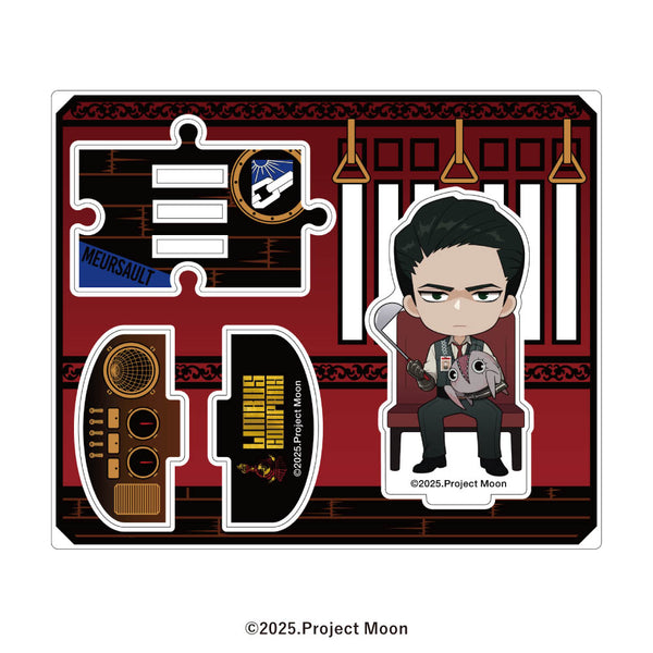 Lyosuke Saitoh リョウスケサイトウ　アクリル　キャンバス サイトウユウスケ個展 “Everybody Needs Somebody to Love” 展示作品