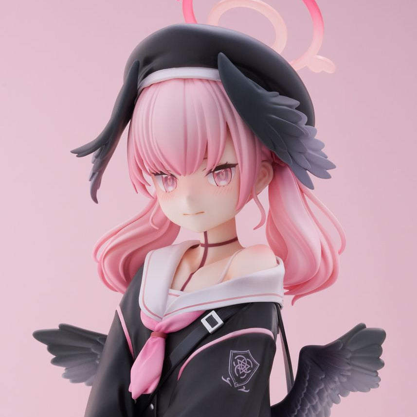 (1/7 Scale Fgure) Blue Archive Koharu