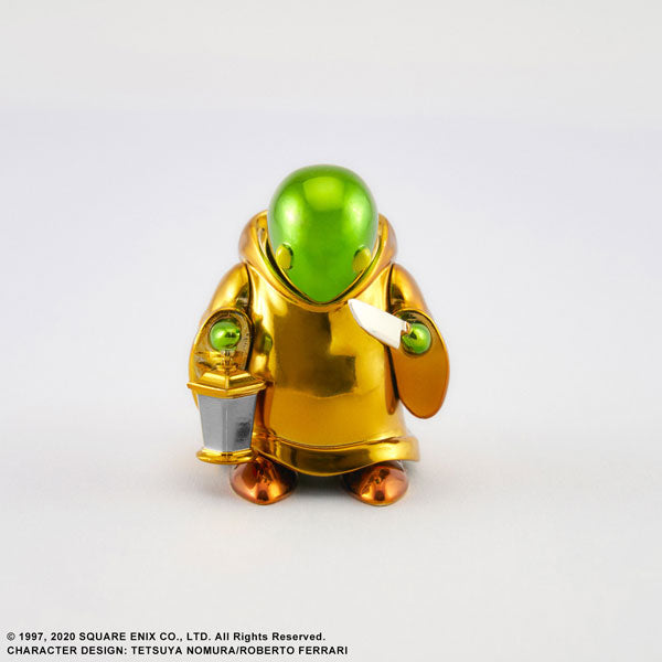 [Final Fantasy] FF7 Figure /Tonberry
