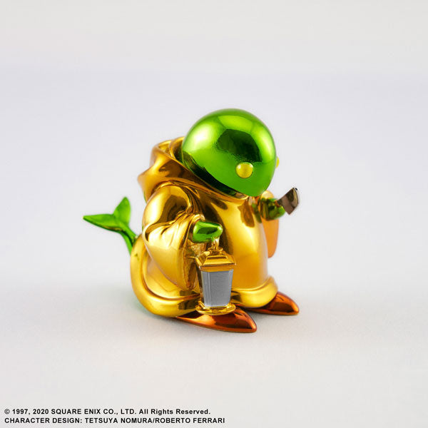 [Final Fantasy] FF7 Figure /Tonberry