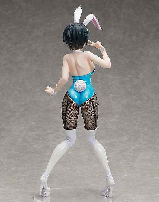 [Rent-A-Girlfriend] Ruka: Bunny Ver. – 1/4 Scale Figure