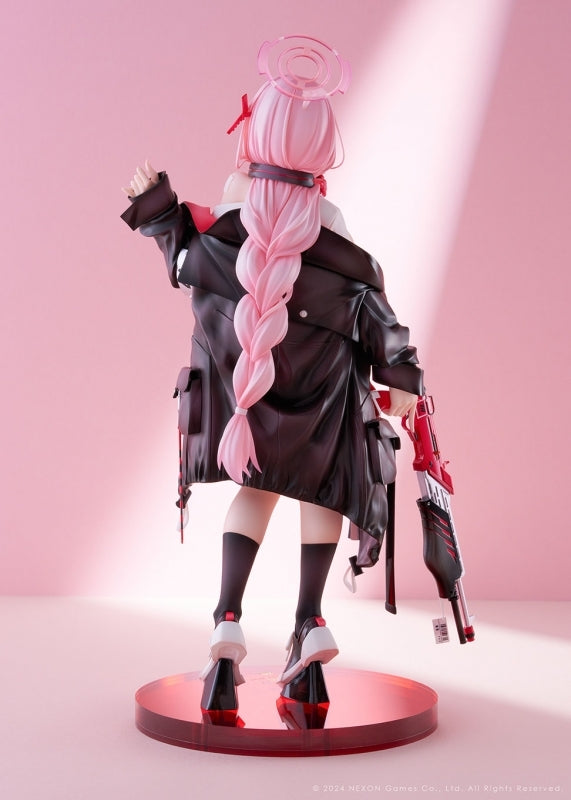 [Blue Archive] Eimi - 1/7 Scale Figure