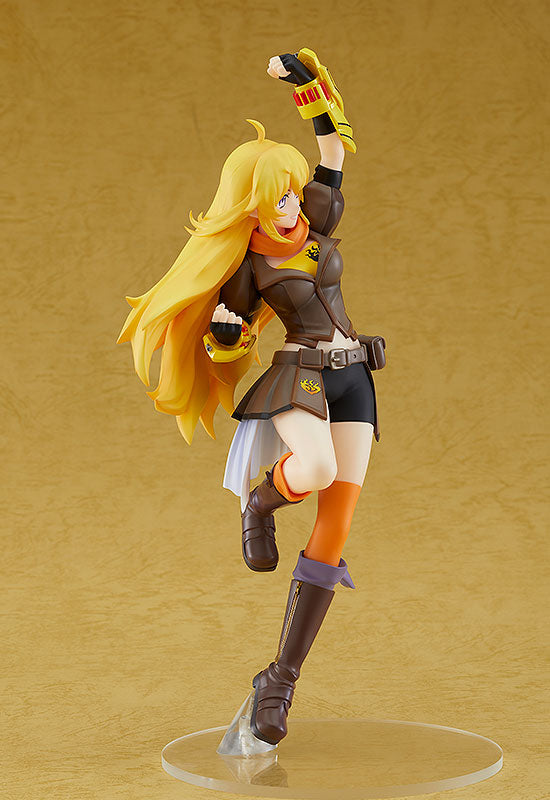 [RWBY] Yang Xiao Long – POP UP PARADE