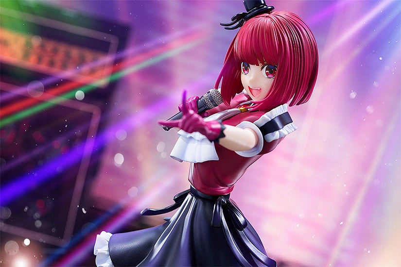[Oshi no Ko] Kana Arima – 1/7 Scale Figure