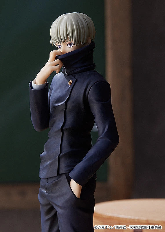 [Jujutsu Kaisen] Toge Inumaki – POP UP PARADE