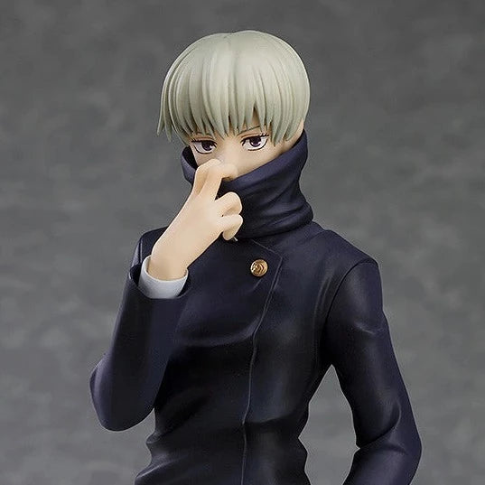 [Jujutsu Kaisen] Toge Inumaki – POP UP PARADE