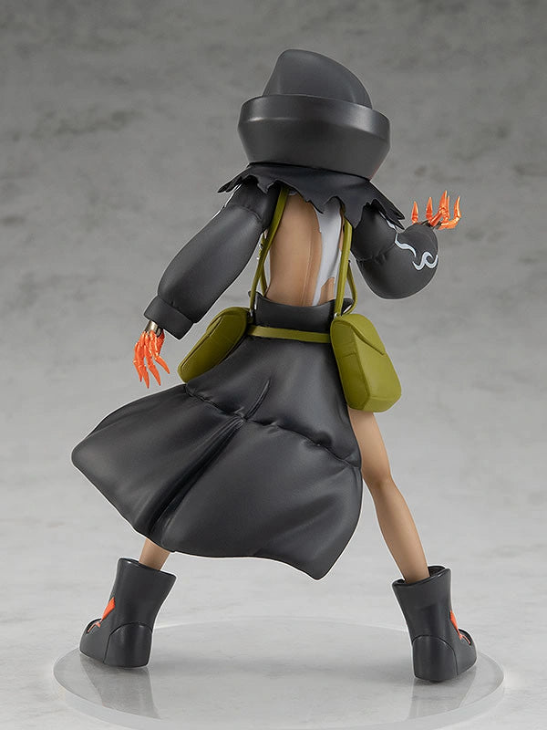 [Black Rock Shooter] Strength – POP UP PARADE