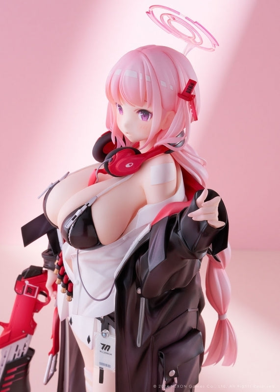 [Blue Archive] Eimi - 1/7 Scale Figure