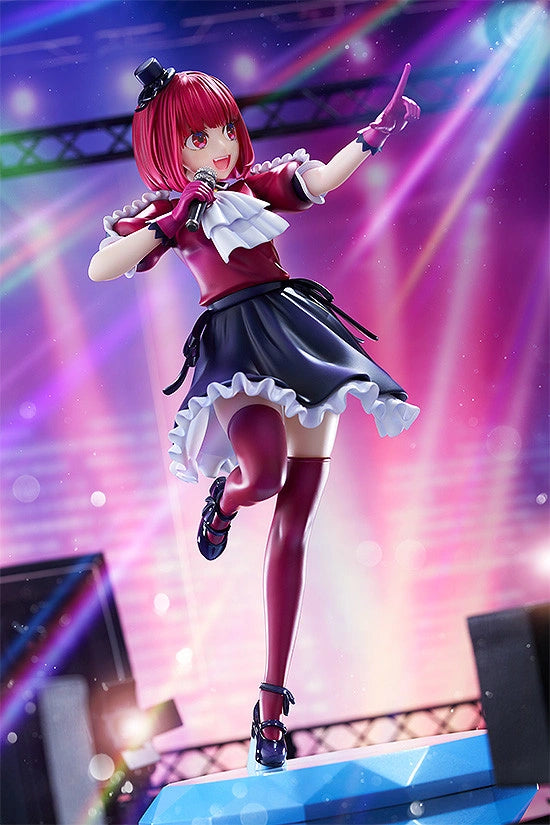 [Oshi no Ko] Kana Arima – 1/7 Scale Figure