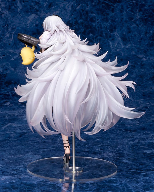[Azur Lane] Graf Zeppelin – 1/7 Scale Figure