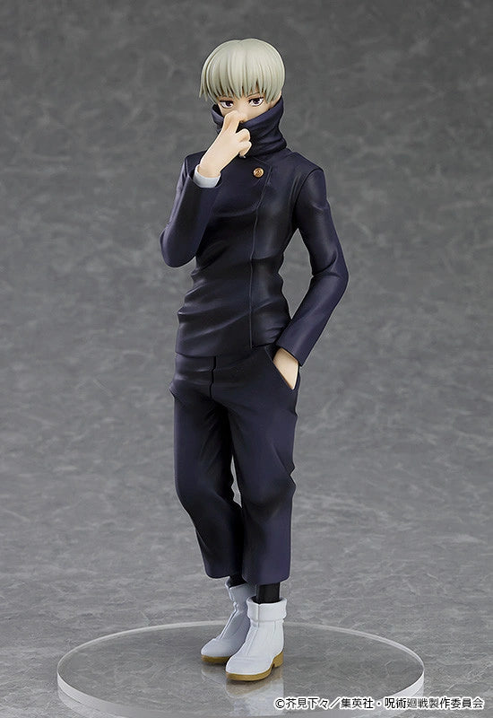 [Jujutsu Kaisen] Toge Inumaki – POP UP PARADE