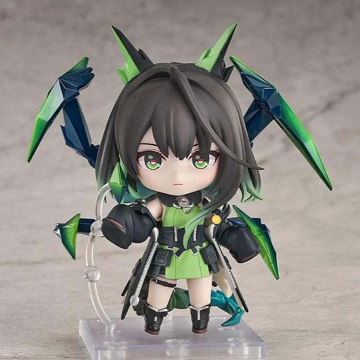 (Nendoroid 3137) Arknights Mon3tr