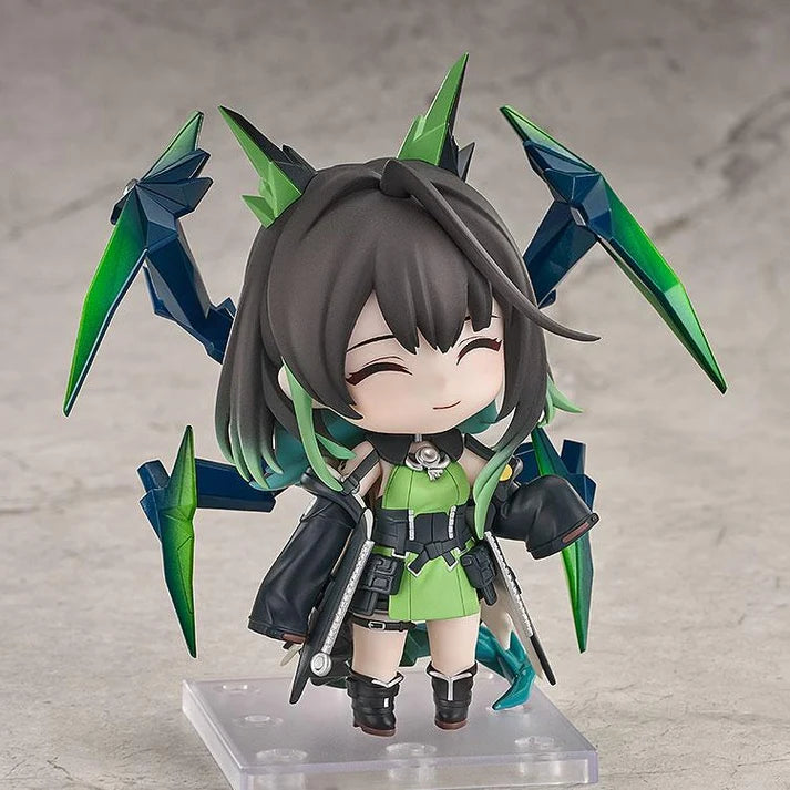 (Nendoroid 3137) Arknights Mon3tr