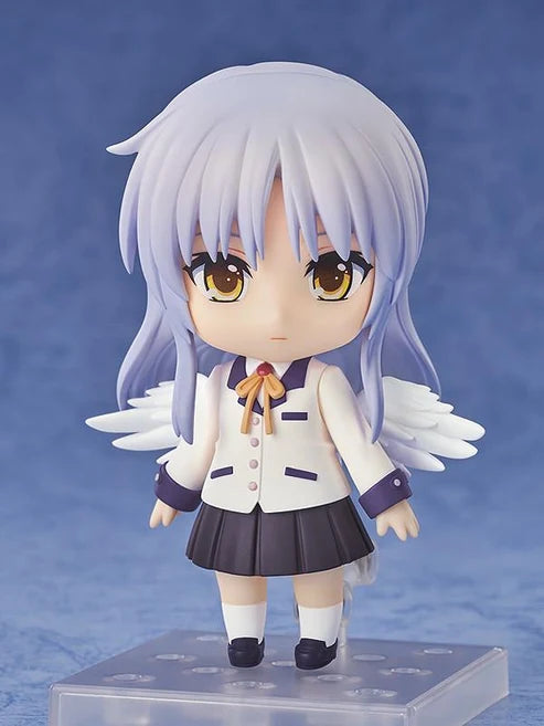 (Nendoroid 2268) Angel Beats! Kanade Tachibana