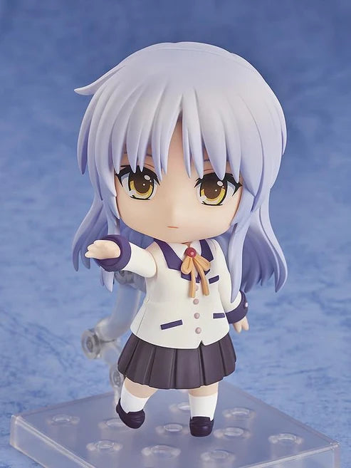 (Nendoroid 2268) Angel Beats! Kanade Tachibana