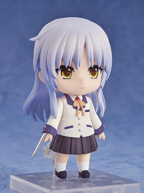 (Nendoroid 2268) Angel Beats! Kanade Tachibana