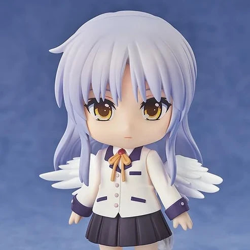 (Nendoroid 2268) Angel Beats! Kanade Tachibana